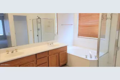 16835 S 15th Avenue, Phoenix, AZ 85045 - Photo 11