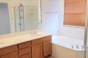 16835 S 15th Ave, Phoenix, AZ 85045 - Photo 11