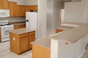 16835 S 15th Ave, Phoenix, AZ 85045 - Photo 3