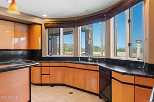 3850 E Sahuaro Blvd, Phoenix, AZ 85028 - Photo 17