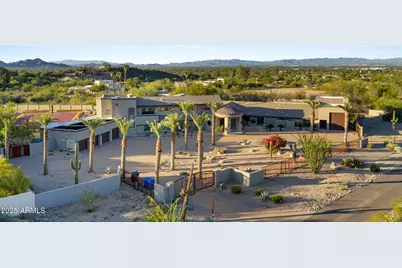 3850 E Sahuaro Boulevard, Phoenix, AZ 85028 - Photo 57