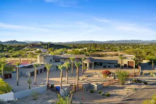 3850 E Sahuaro Blvd, Phoenix, AZ 85028 - Photo 57