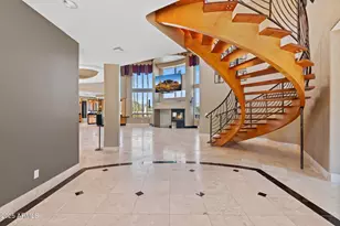 3850 E Sahuaro Blvd, Phoenix, AZ 85028 - Photo 5