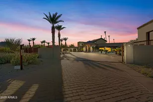 3850 E Sahuaro Blvd, Phoenix, AZ 85028 - Photo 63