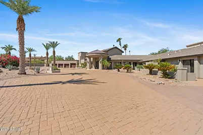 3850 E Sahuaro Boulevard, Phoenix, AZ 85028 - Photo 55