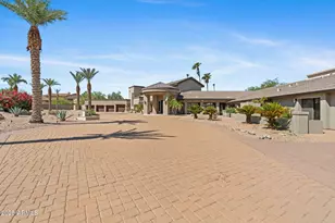 3850 E Sahuaro Blvd, Phoenix, AZ 85028 - Photo 55