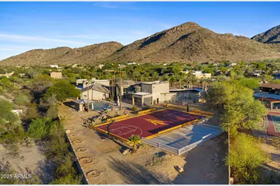 3850 E Sahuaro Boulevard, Phoenix, AZ 85028 - Photo 59