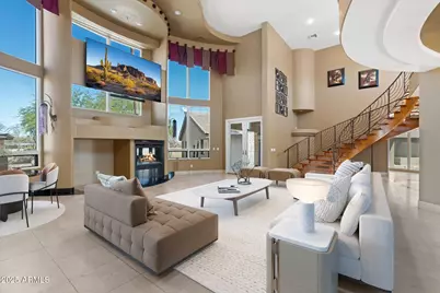 3850 E Sahuaro Boulevard, Phoenix, AZ 85028 - Photo 9