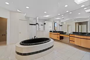 3850 E Sahuaro Blvd, Phoenix, AZ 85028 - Photo 31