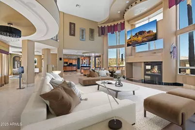 3850 E Sahuaro Boulevard, Phoenix, AZ 85028 - Photo 7