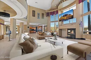 3850 E Sahuaro Blvd, Phoenix, AZ 85028 - Photo 7