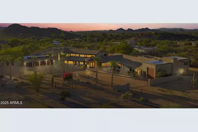 3850 E Sahuaro Boulevard, Phoenix, AZ 85028 - Photo 69