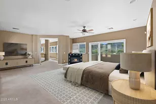 3850 E Sahuaro Blvd, Phoenix, AZ 85028 - Photo 29