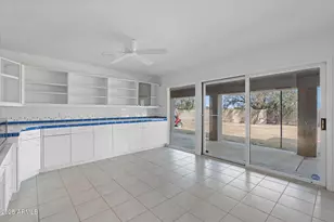 3850 E Sahuaro Blvd, Phoenix, AZ 85028 - Photo 35