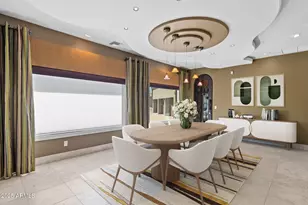 3850 E Sahuaro Blvd, Phoenix, AZ 85028 - Photo 21