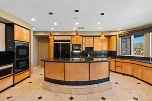 3850 E Sahuaro Blvd, Phoenix, AZ 85028 - Photo 13