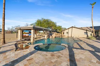 3850 E Sahuaro Boulevard, Phoenix, AZ 85028 - Photo 51