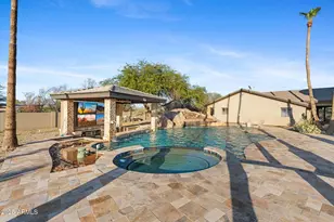 3850 E Sahuaro Blvd, Phoenix, AZ 85028 - Photo 51