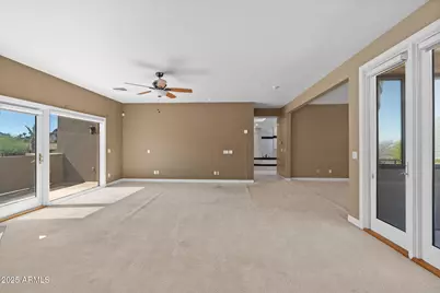 3850 E Sahuaro Boulevard, Phoenix, AZ 85028 - Photo 27