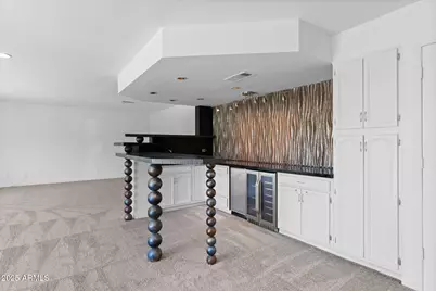 3850 E Sahuaro Boulevard, Phoenix, AZ 85028 - Photo 25