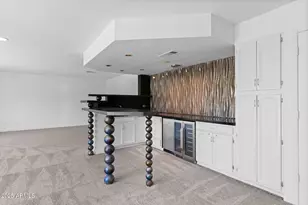 3850 E Sahuaro Blvd, Phoenix, AZ 85028 - Photo 25