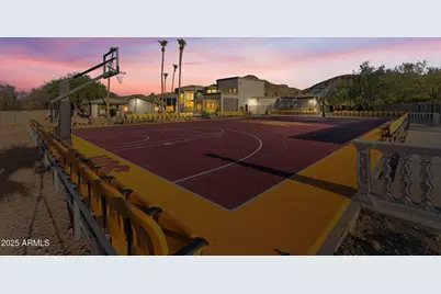 3850 E Sahuaro Boulevard, Phoenix, AZ 85028 - Photo 67