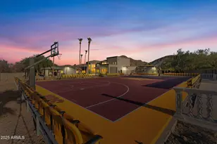 3850 E Sahuaro Blvd, Phoenix, AZ 85028 - Photo 67