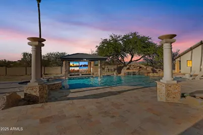 3850 E Sahuaro Boulevard, Phoenix, AZ 85028 - Photo 65