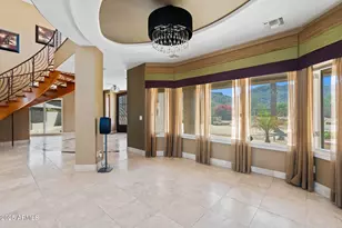 3850 E Sahuaro Blvd, Phoenix, AZ 85028 - Photo 19