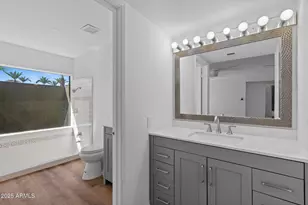 3850 E Sahuaro Blvd, Phoenix, AZ 85028 - Photo 37