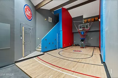 3850 E Sahuaro Boulevard, Phoenix, AZ 85028 - Photo 45