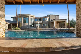 3850 E Sahuaro Blvd, Phoenix, AZ 85028 - Photo 53