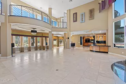 3850 E Sahuaro Boulevard, Phoenix, AZ 85028 - Photo 11