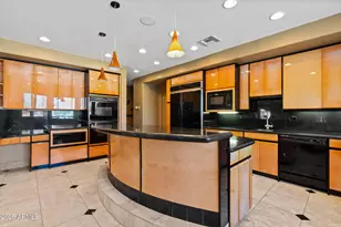 3850 E Sahuaro Blvd, Phoenix, AZ 85028 - Photo 15