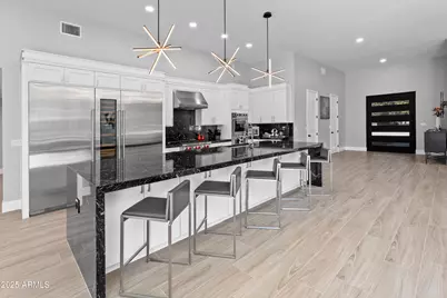 6715 E Montecito Avenue, Scottsdale, AZ 85251 - Photo 5