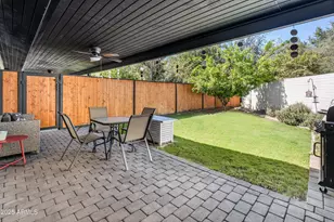 6715 E Montecito Ave, Scottsdale, AZ 85251 - Photo 49