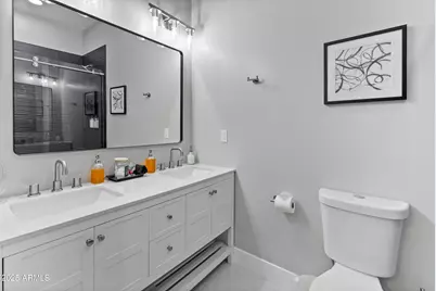 6715 E Montecito Avenue, Scottsdale, AZ 85251 - Photo 37