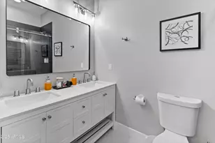 6715 E Montecito Ave, Scottsdale, AZ 85251 - Photo 37