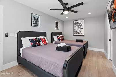 6715 E Montecito Avenue, Scottsdale, AZ 85251 - Photo 29