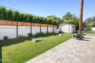 6715 E Montecito Avenue, Scottsdale, AZ 85251 - Photo 25