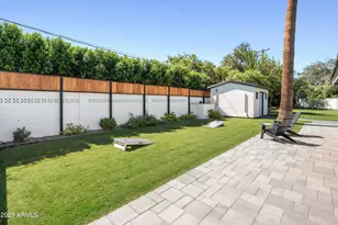 6715 E Montecito Ave, Scottsdale, AZ 85251 - Photo 25