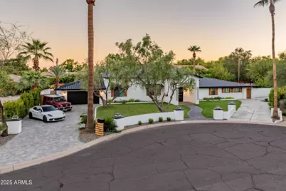 6715 E Montecito Avenue, Scottsdale, AZ 85251 - Photo 63