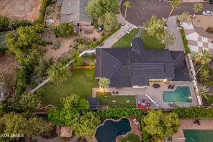 6715 E Montecito Ave, Scottsdale, AZ 85251 - Photo 57