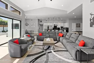 6715 E Montecito Ave, Scottsdale, AZ 85251 - Photo 15