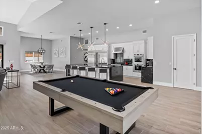 6715 E Montecito Avenue, Scottsdale, AZ 85251 - Photo 13