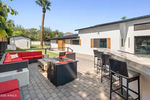 6715 E Montecito Ave, Scottsdale, AZ 85251 - Photo 23