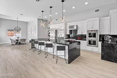 6715 E Montecito Avenue, Scottsdale, AZ 85251 - Photo 5