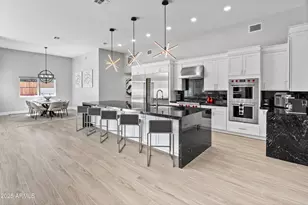 6715 E Montecito Ave, Scottsdale, AZ 85251 - Photo 5