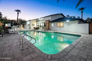 6715 E Montecito Ave, Scottsdale, AZ 85251 - Photo 21