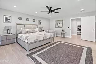 6715 E Montecito Ave, Scottsdale, AZ 85251 - Photo 25